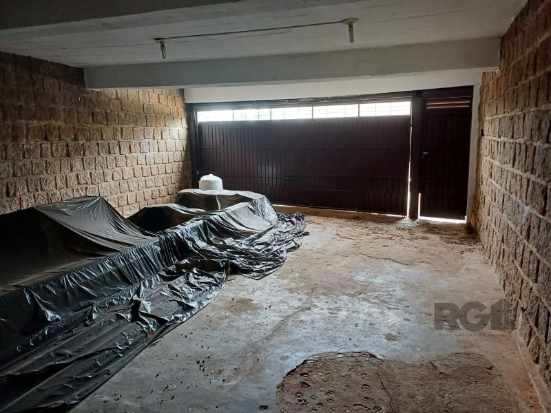 Loja-Salão para alugar, 376m² - Foto 27