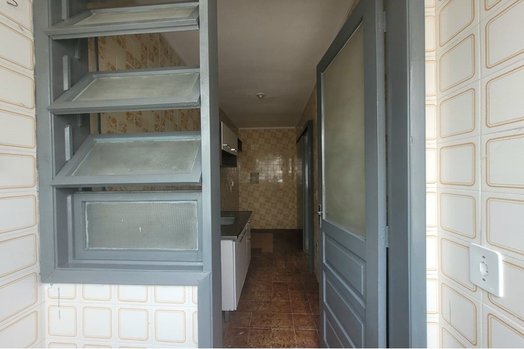 Apartamento, 1 quarto, 44 m² - Foto 11