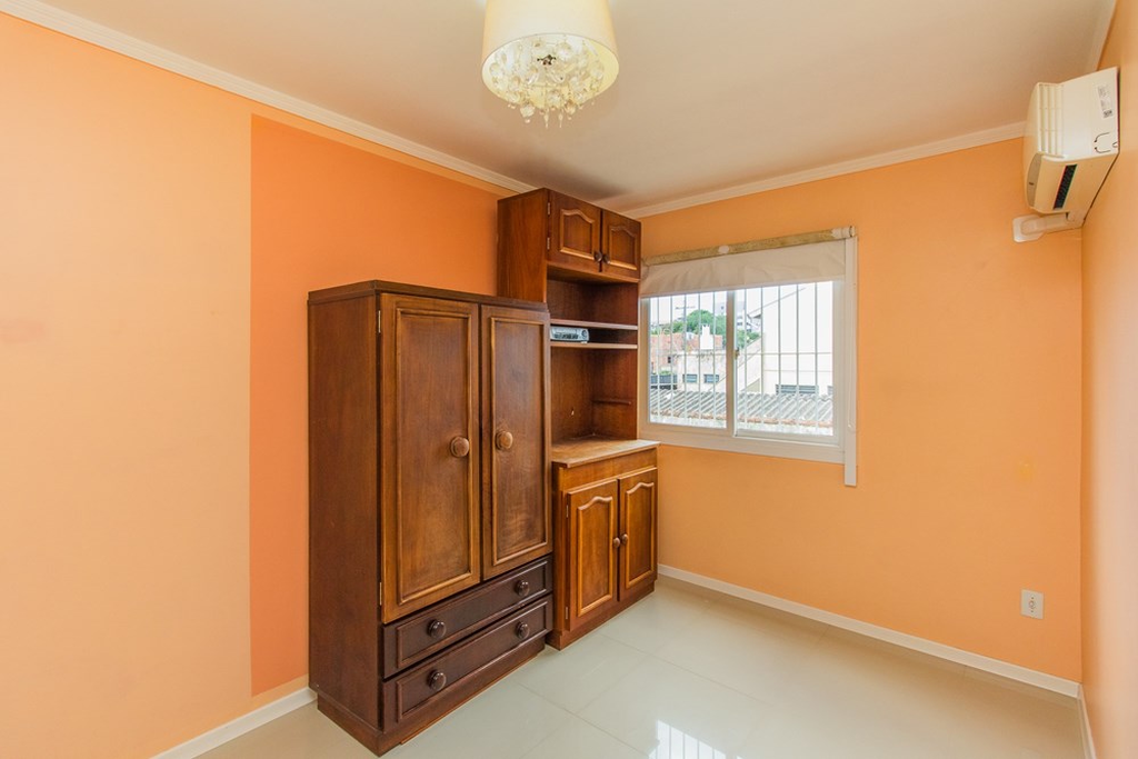 Casa, 3 quartos, 98 m² - Foto 8