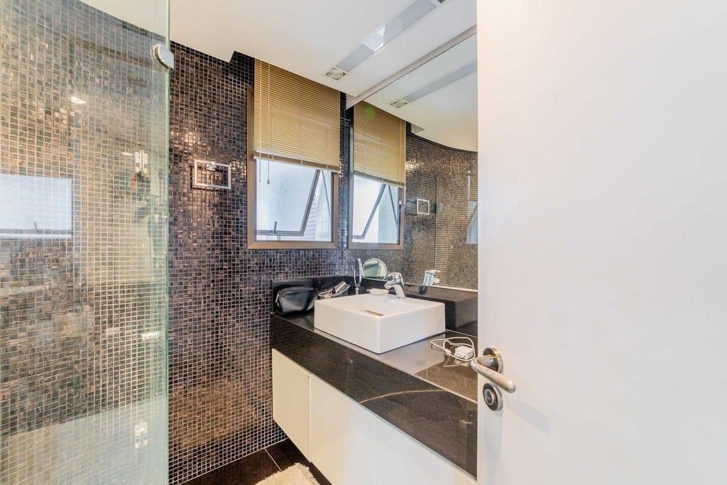 Apartamento, 4 quartos, 265 m² - Foto 54