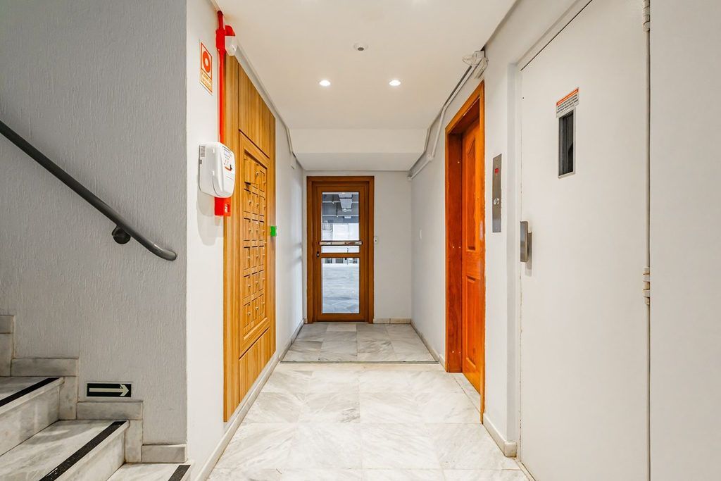 Apartamento, 3 quartos, 125 m² - Foto 8