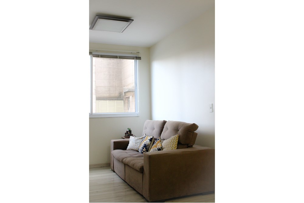 Apartamento, 3 quartos, 62 m² - Foto 30