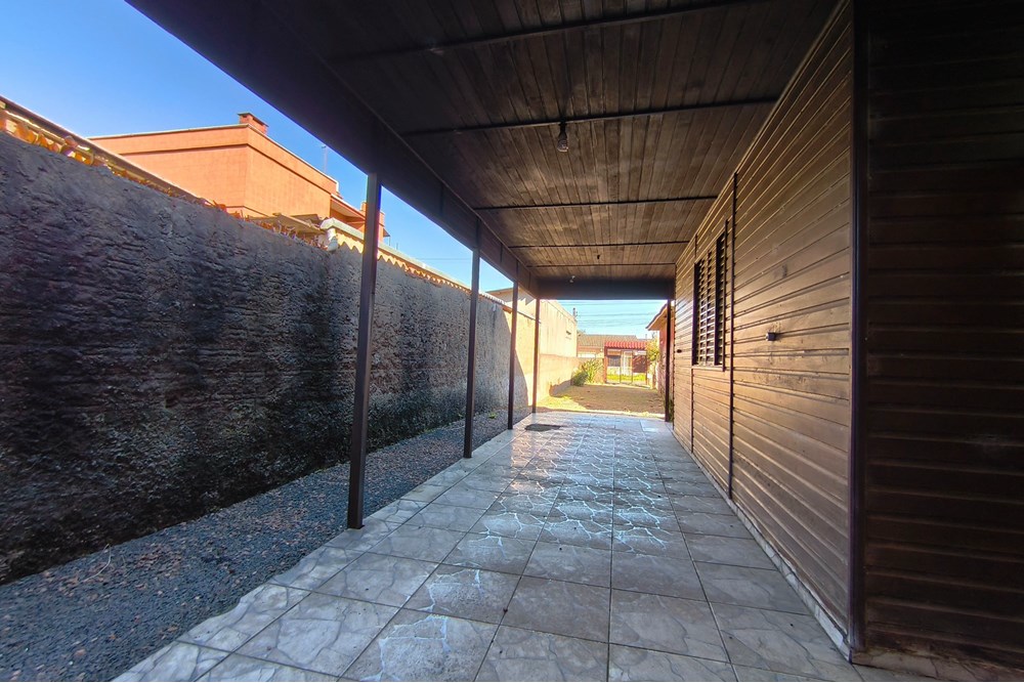 Terreno, 359 m² - Foto 23