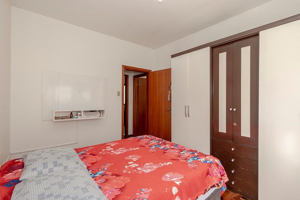 Apartamento, 2 quartos, 84 m² - Foto 18