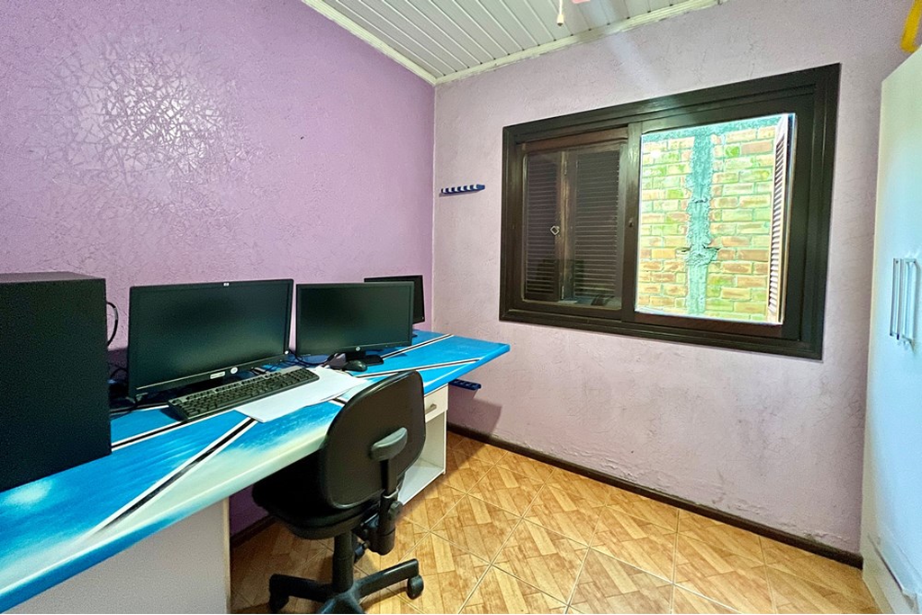 Casa, 3 quartos, 139 m² - Foto 21
