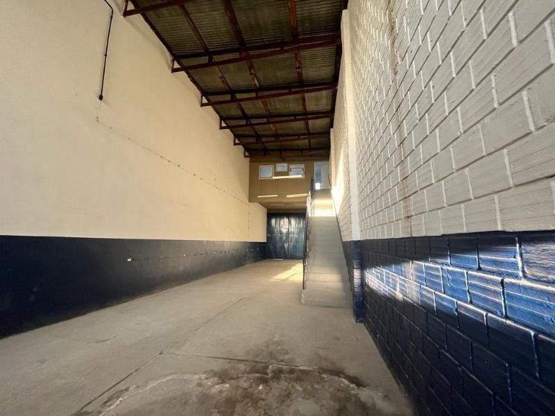 Prédio Inteiro à venda, 208m² - Foto 7