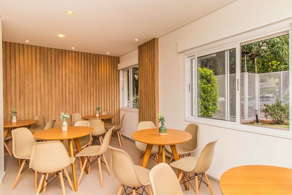 Apartamento, 2 quartos, 79 m² - Foto 15