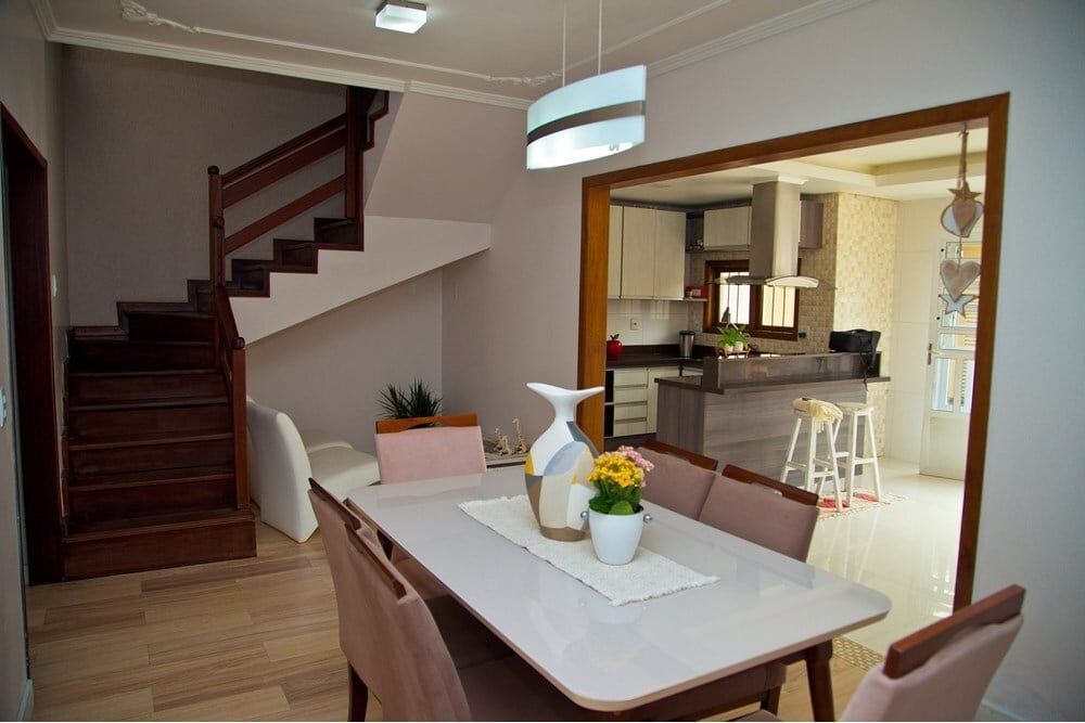 Casa à venda com 3 quartos, 299m² - Foto 40
