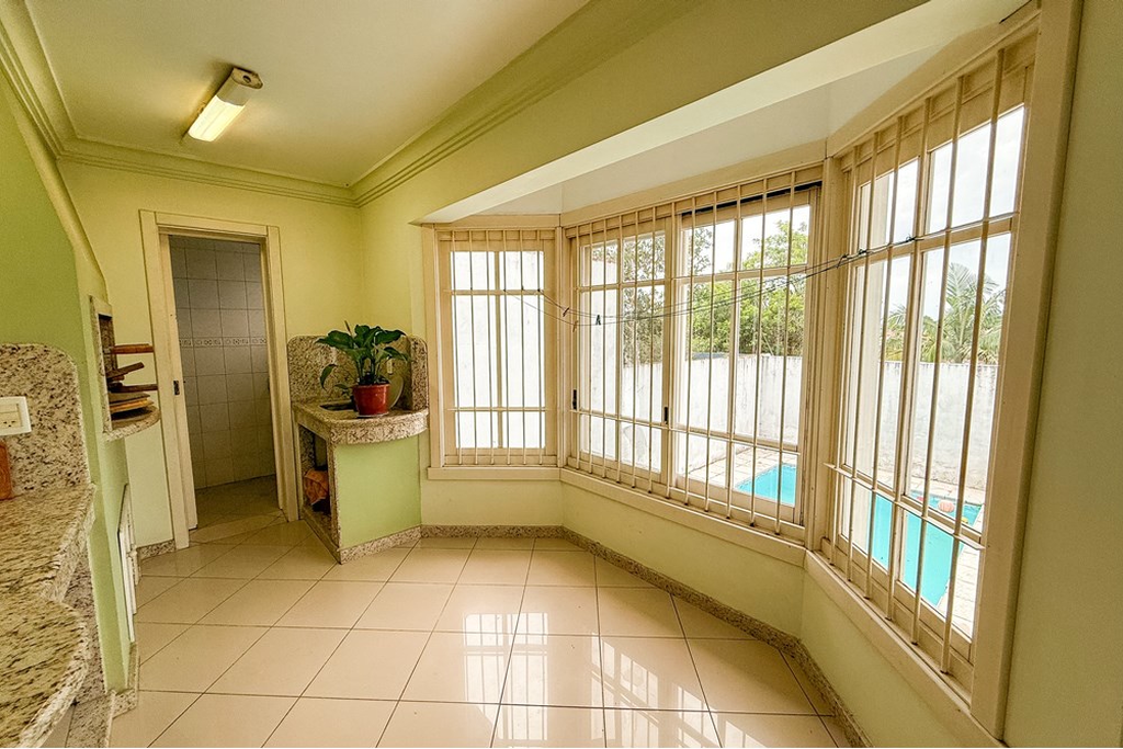 Casa, 6 quartos, 401 m² - Foto 80