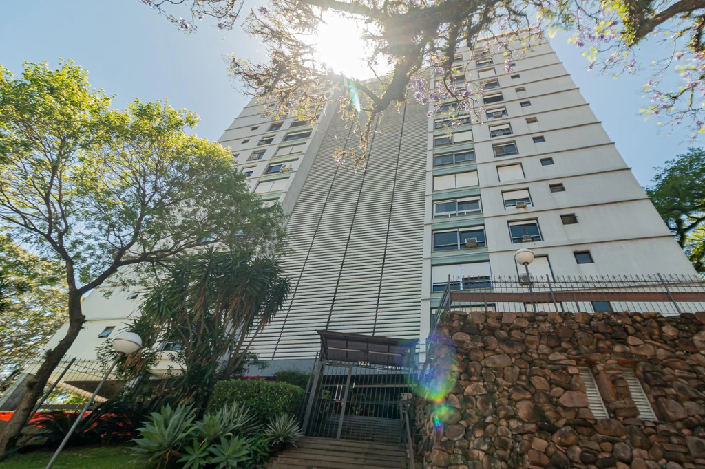 Apartamento, 3 quartos, 115 m² - Foto 29