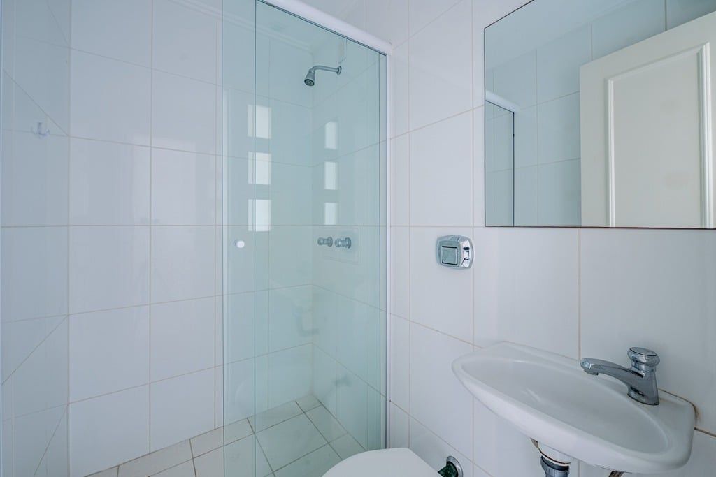 Apartamento à venda com 4 quartos, 374m² - Foto 15
