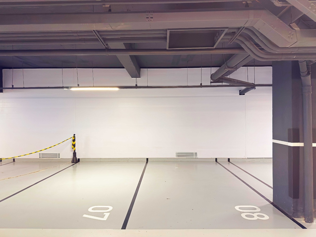 Cobertura, 3 quartos, 307 m² - Foto 28