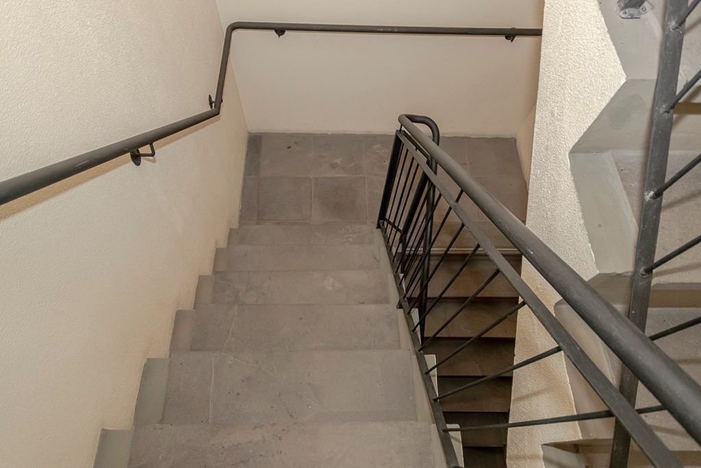 Sala-Conjunto, 39 m² - Foto 27
