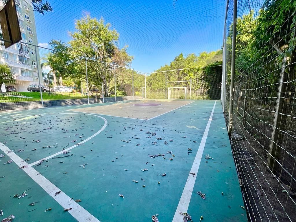 Apartamento, 2 quartos, 61 m² - Foto 15