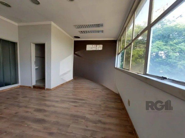 Prédio Inteiro para alugar, 451m² - Foto 8