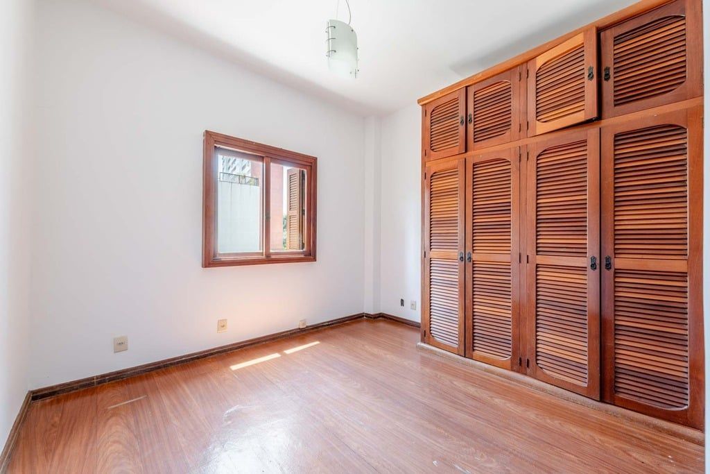 Cobertura, 5 quartos, 450 m² - Foto 2