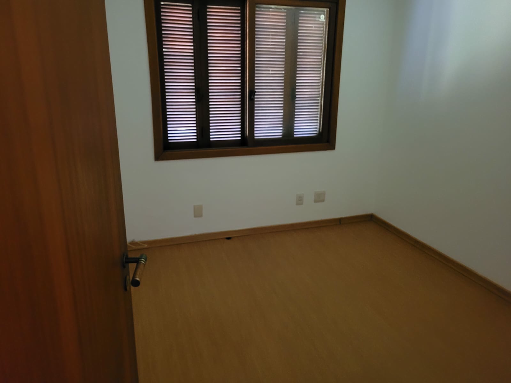 Apartamento, 4 quartos, 136 m² - Foto 18