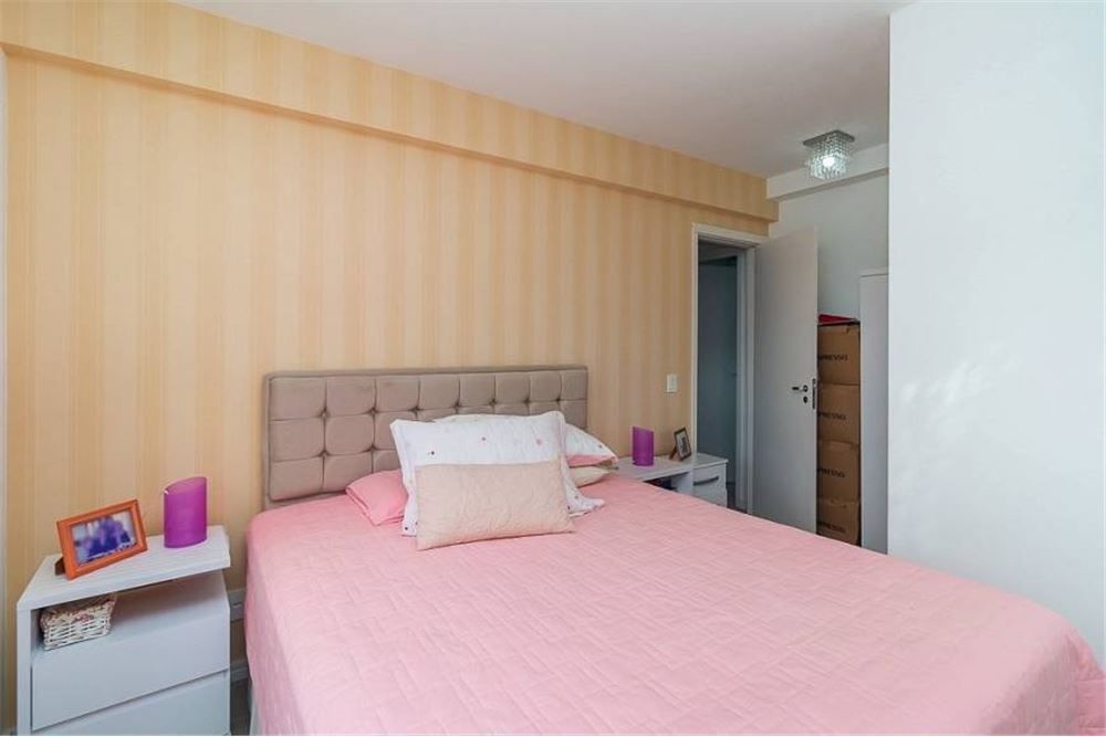 Apartamento à venda com 3 quartos, 76m² - Foto 33