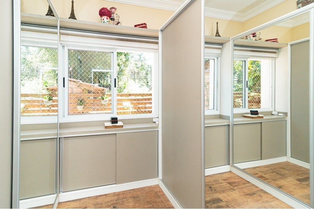 Casa de Condomínio, 3 quartos - Foto 53