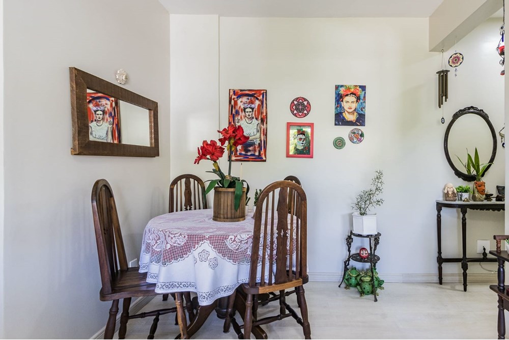 Apartamento, 3 quartos, 71 m² - Foto 32