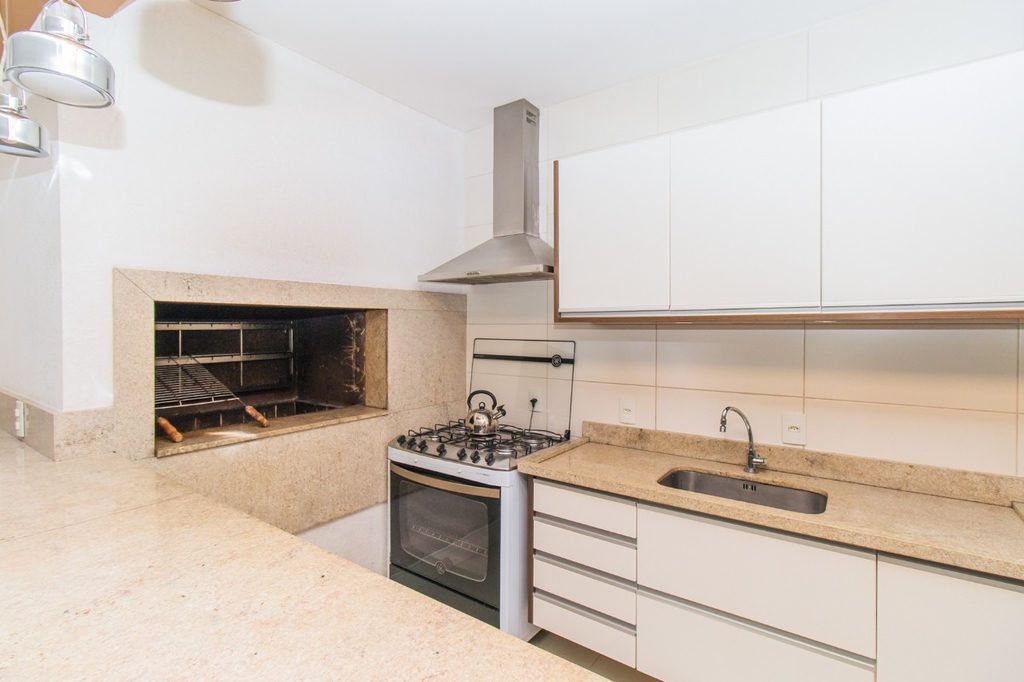 Apartamento, 2 quartos, 73 m² - Foto 15