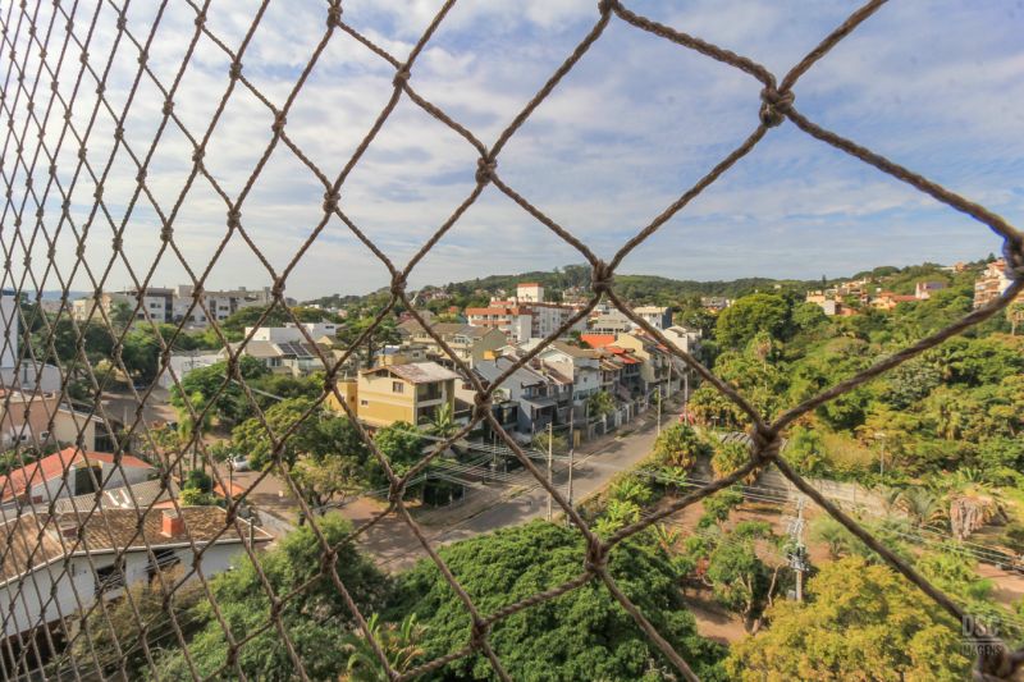 Cobertura à venda com 3 quartos, 235m² - Foto 36