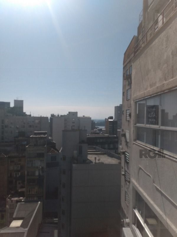 Conjunto Comercial-Sala à venda, 46m² - Foto 15