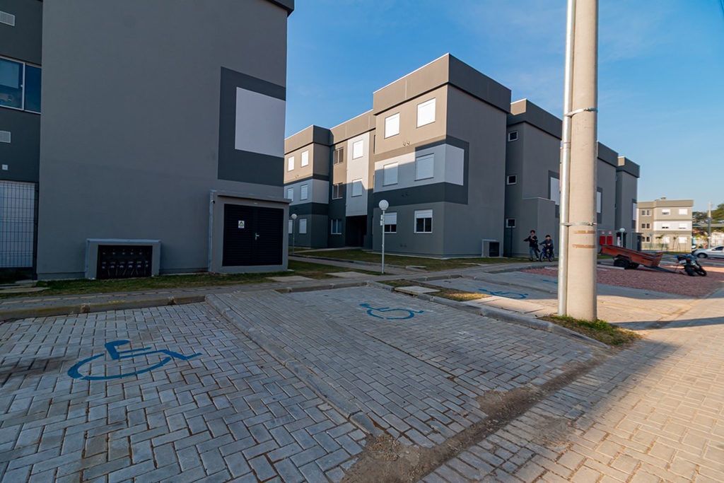 Apartamento, 2 quartos, 90 m² - Foto 24
