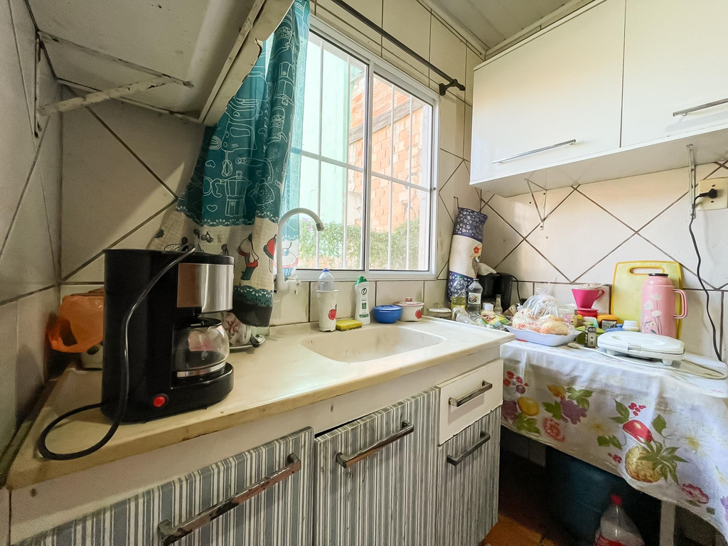 Casa, 2 quartos, 71 m² - Foto 6