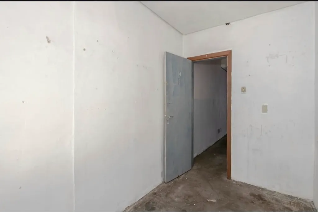 Depósito-Galpão, 861 m² - Foto 20