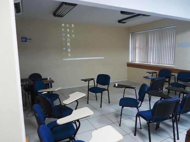 Depósito-Galpão, 1399 m² - Foto 6