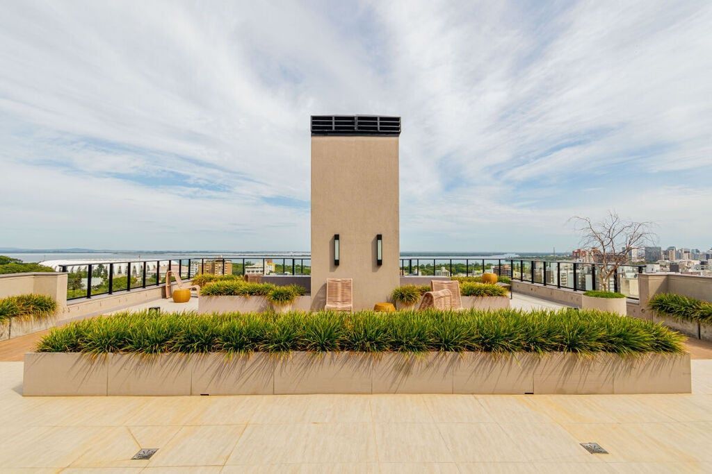 Cobertura, 3 quartos, 183 m² - Foto 36