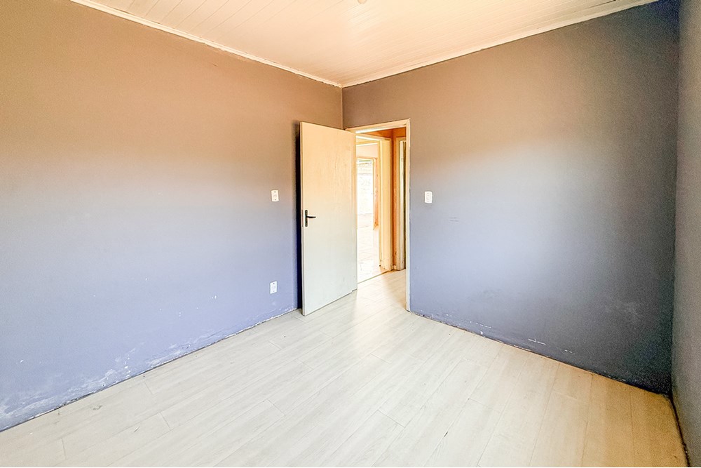 Casa, 2 quartos, 89 m² - Foto 28