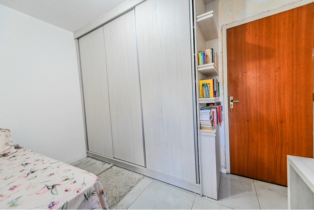 Apartamento, 3 quartos, 77 m² - Foto 11