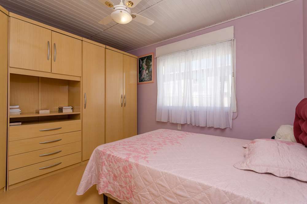 Cobertura à venda com 2 quartos, 79m² - Foto 9