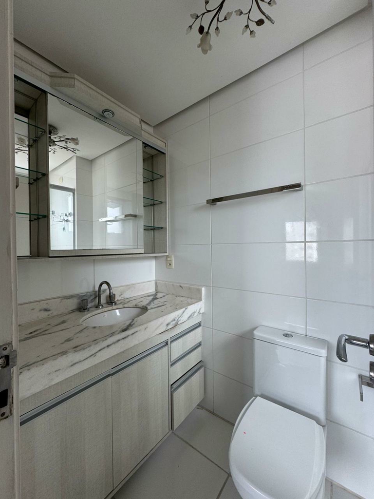 Apartamento, 3 quartos, 102 m² - Foto 15