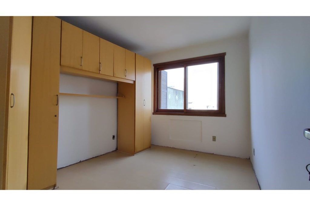 Apartamento, 2 quartos, 92 m² - Foto 7