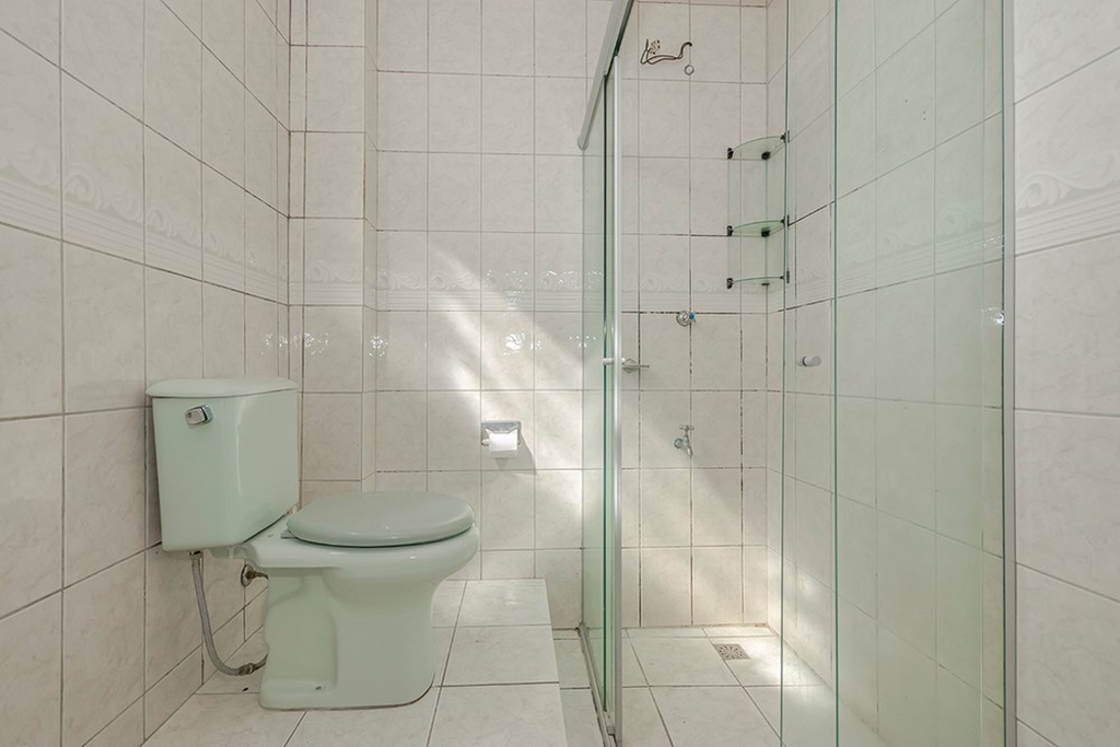 Apartamento, 2 quartos, 71 m² - Foto 14