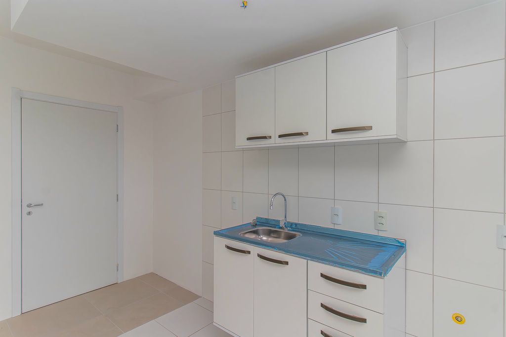 Apartamento, 2 quartos, 53 m² - Foto 22
