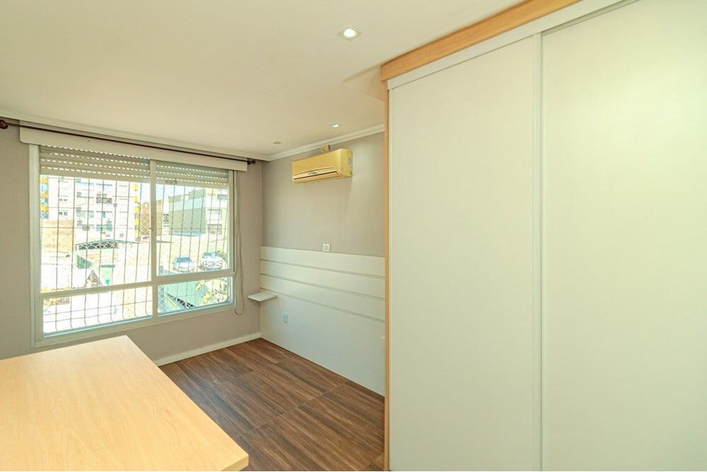 Cobertura à venda com 2 quartos, 138m² - Foto 45