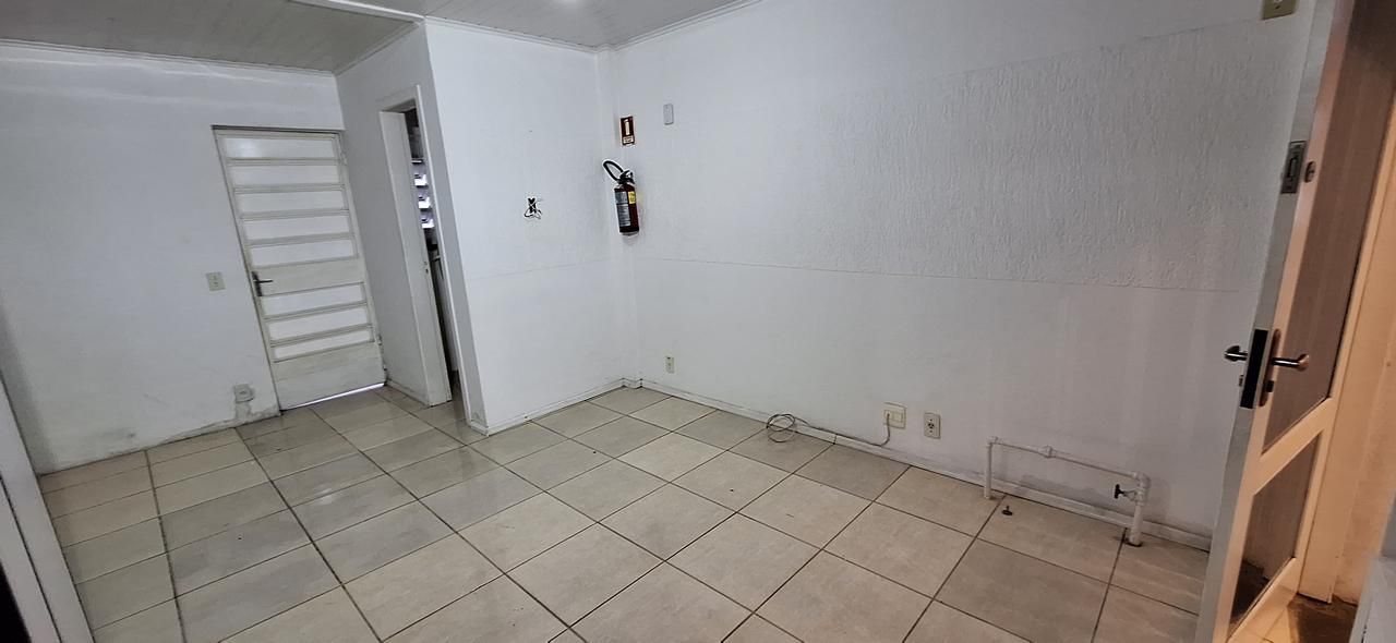Loja-Salão para alugar com 1 quarto, 41m² - Foto 4