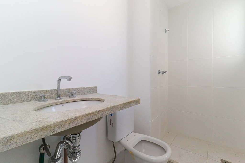 Apartamento, 3 quartos, 128 m² - Foto 78
