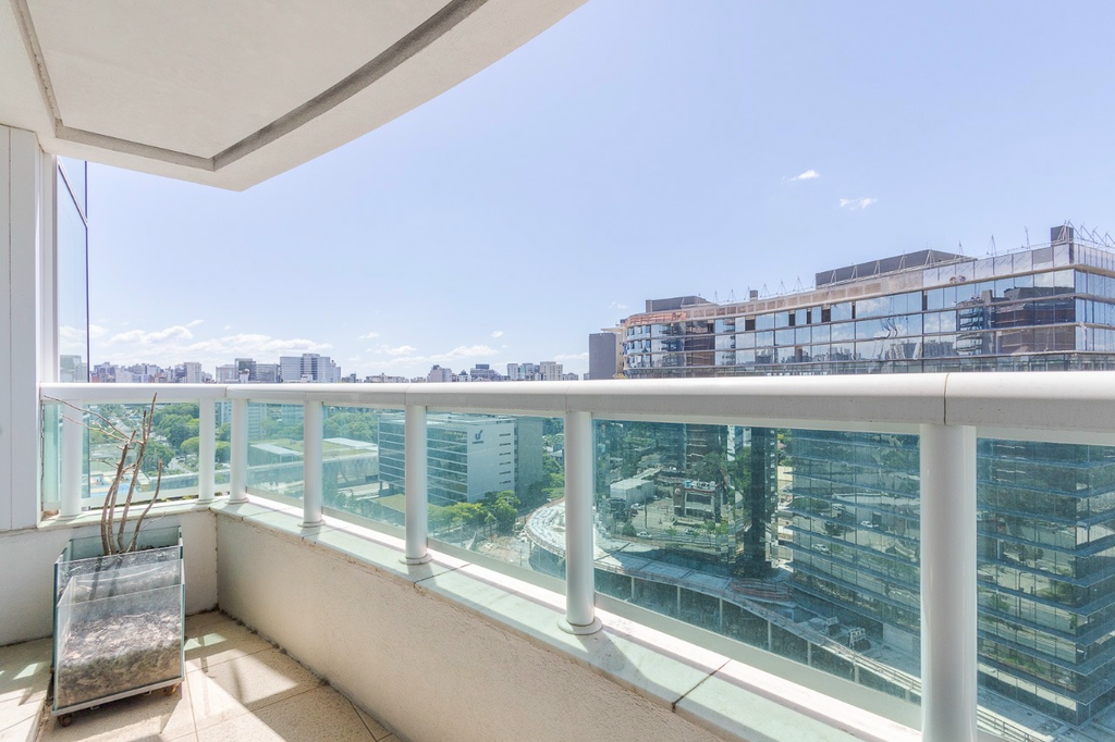 Apartamento, 2 quartos, 76 m² - Foto 24