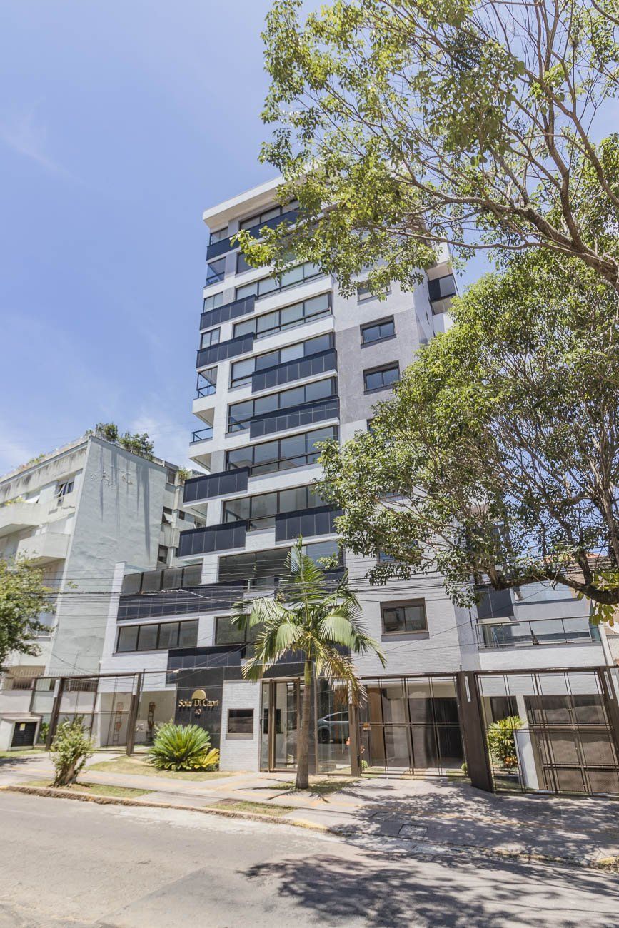 Depósito-Galpão-Armazém à venda com 3 quartos, 170m² - Foto 2