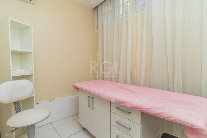 Loja-Salão à venda, 73m² - Foto 19