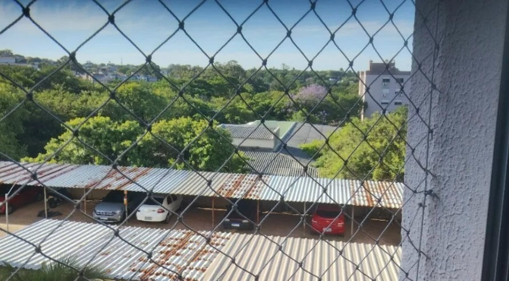 Apartamento, 1 quarto, 43 m² - Foto 19