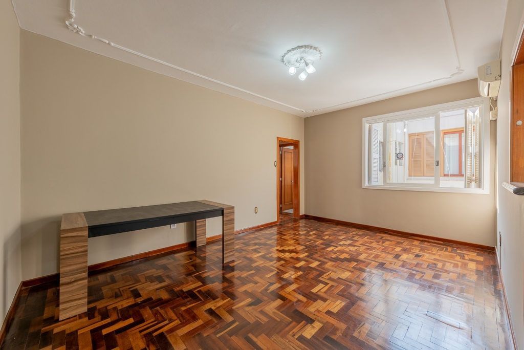 Apartamento, 2 quartos, 94 m² - Foto 7