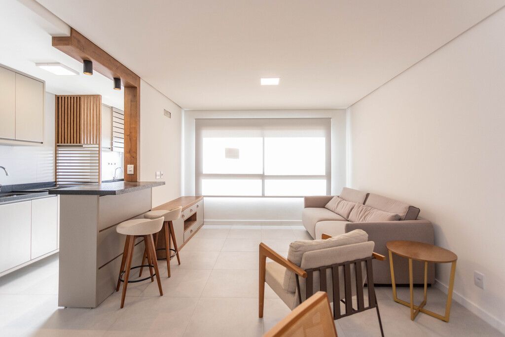 Apartamento, 3 quartos, 77 m² - Foto 26