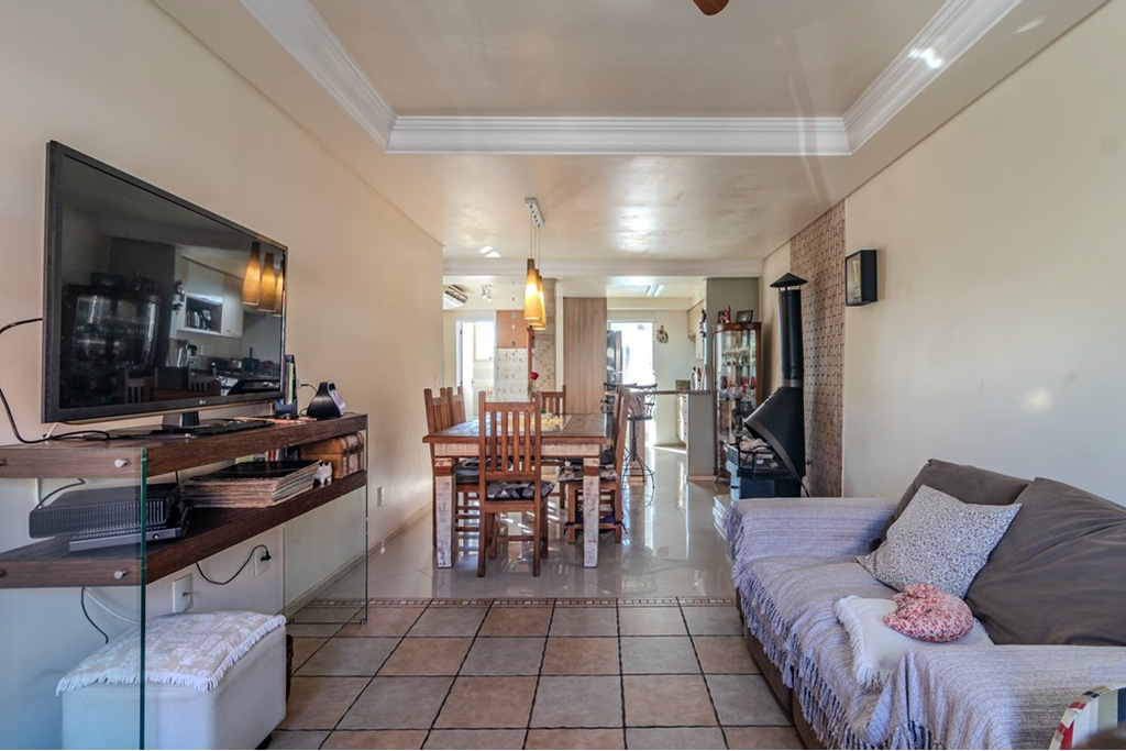 Casa, 3 quartos, 370 m² - Foto 20