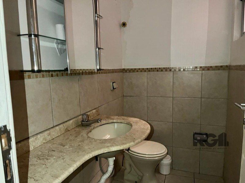 Apartamento para alugar com 2 quartos, 58m² - Foto 9